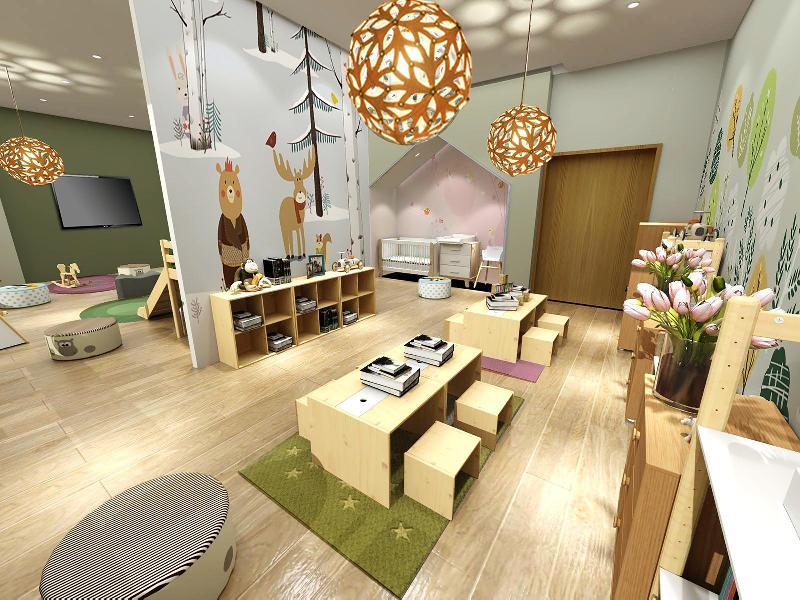 Holiday Inn Express Wuxi Taihu New City By Ihg Exterior photo